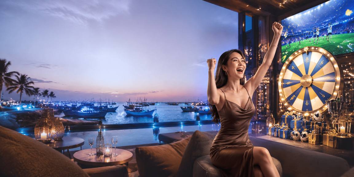 qh01.vip Trang Theo Dõi Đối Tác