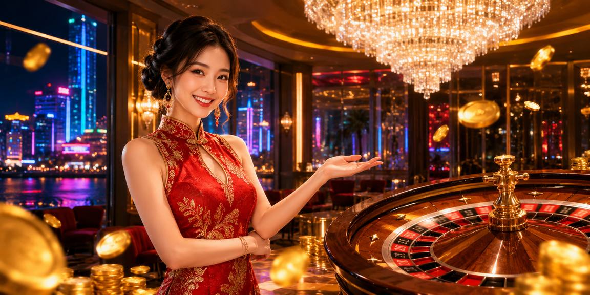 qh01.vip Trải nghiệm di động