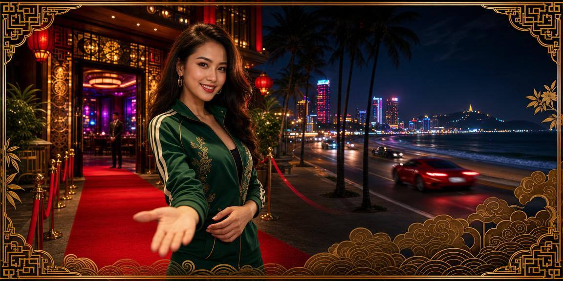 qh01.vip Thị trường cược UFC từ sớm tới muộn với tỷ lệ kèo cập nhật liên tục