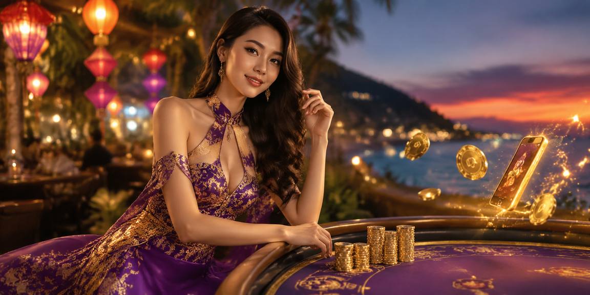 qh01.vip Cược thể thao với tỷ lệ trực tiếp từ nhiều giải đấu