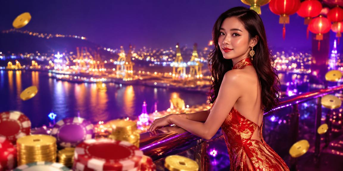 qh01.vip Chính sách minh bạch